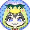 garqchan