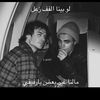 ah76_3