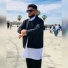 صالح البرغثي