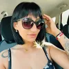 🦋Ioana✌️