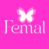 femal.beauty