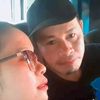samnhor2