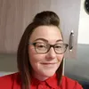 ashleyswan01