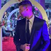 abdellah_faress