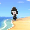 lucytriestoplay