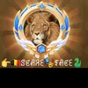 feliceheureux7