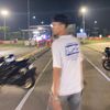 hilmanfarid8