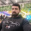 ata...mirasy