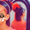 lxlyy.star