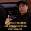 churrasqueirocesar