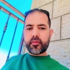 hazem_sabarna