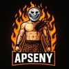 apseny_ff
