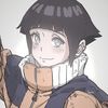_4mina2