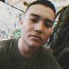 reyesrodolfo2