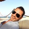habibcherif2