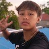 aditzz.bocill3