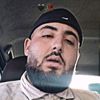 .abdou._sf