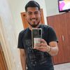 kevinciito92