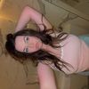 Elizabeth Widener