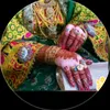 toratareen06