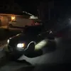 2rz_toro