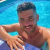 giannislas