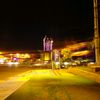 kunjungprofil3