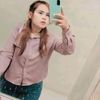 imah_limut