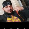 ahmadabualhib