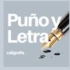caligrafiapyl