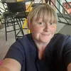 Gillian Fadian