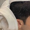zayd019