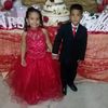 talia_8997