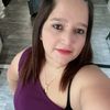 🥰Aracely❤️❤️