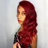 mandacrioula