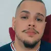 vittorcosta23