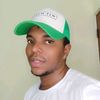 carlmanuel.elie