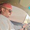 radwanragh0