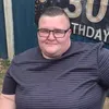 ashleytodd43