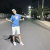 therealhachem