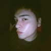 matu_maidana