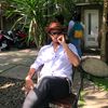 www.tiktokajud