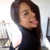 lizethburciaga21