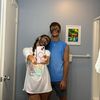 jaden.hill.16