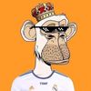 mou_chir22