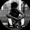 rafaelpreti11