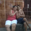 soledadekk.woman