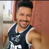 tiagosniper1