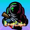 lukec2509