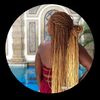 shaybluelife
